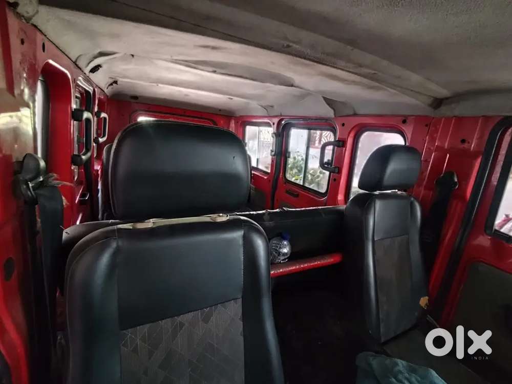 Good Condition Good Tyre Condition Company Tyre Body Good Condition We