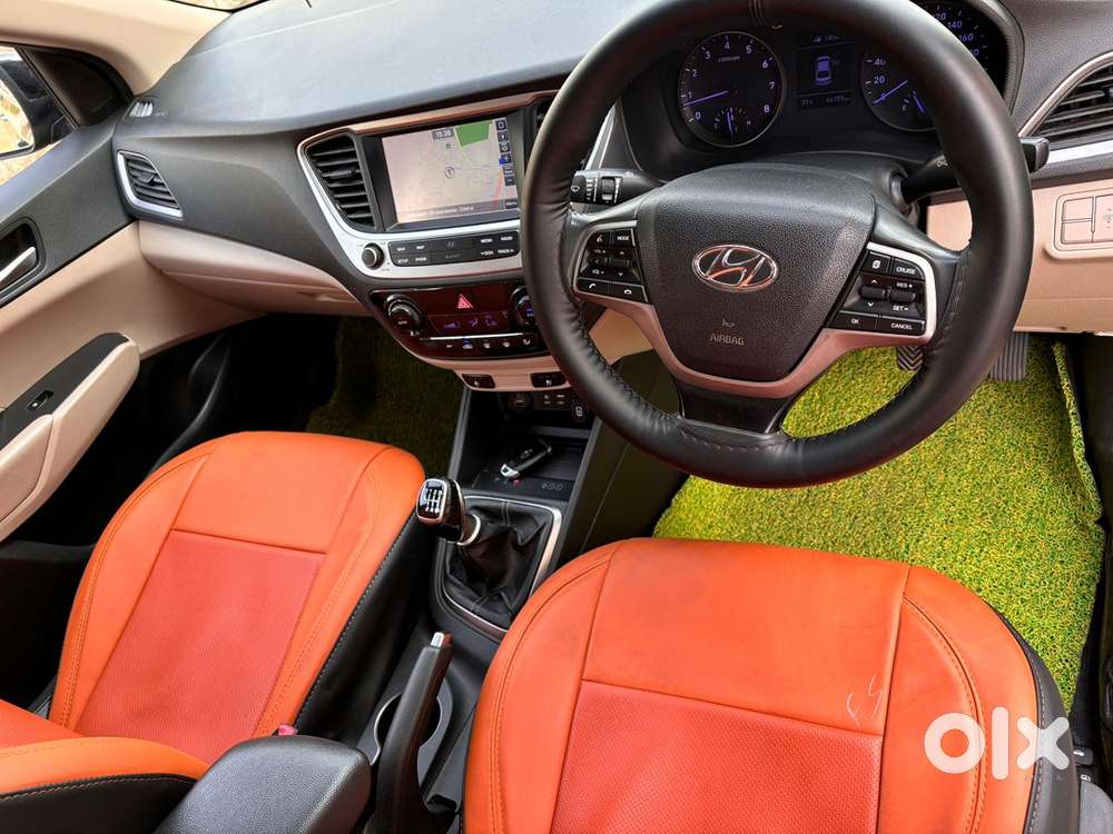 Urgent Sell Car Is Fully Update