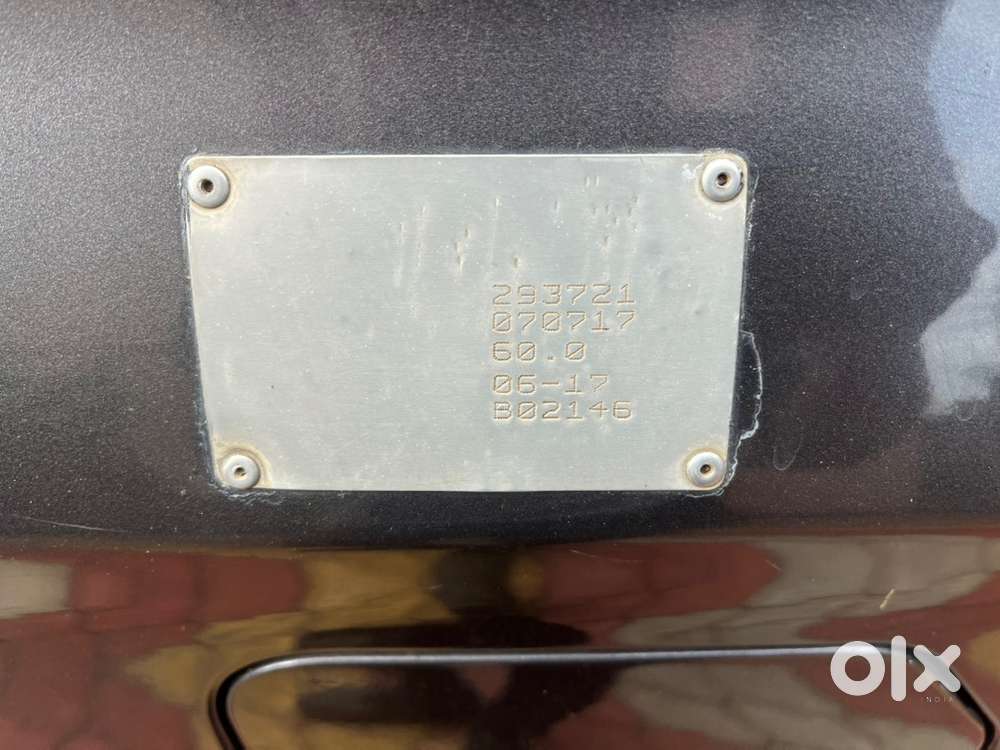 Maruti Suzuki Alto 800 Cng & Hybrids 89000 Km Driven