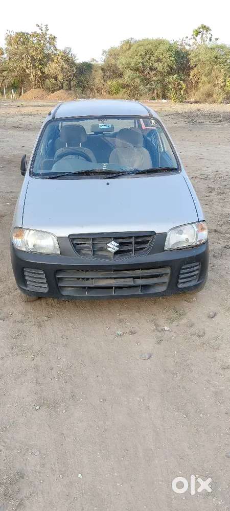 Drive Smoother Than Butter