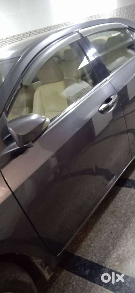 Altis 2016 For Sale