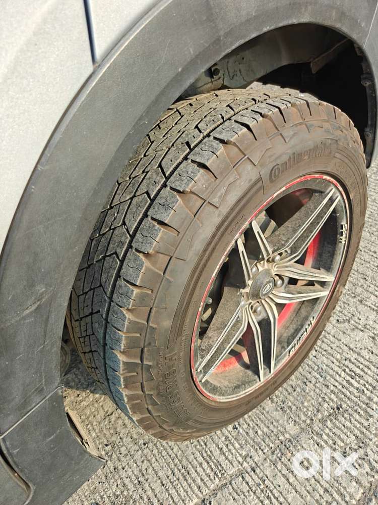 Hyundai Creta 1.4 E Plus Crdi, 2019, Diesel