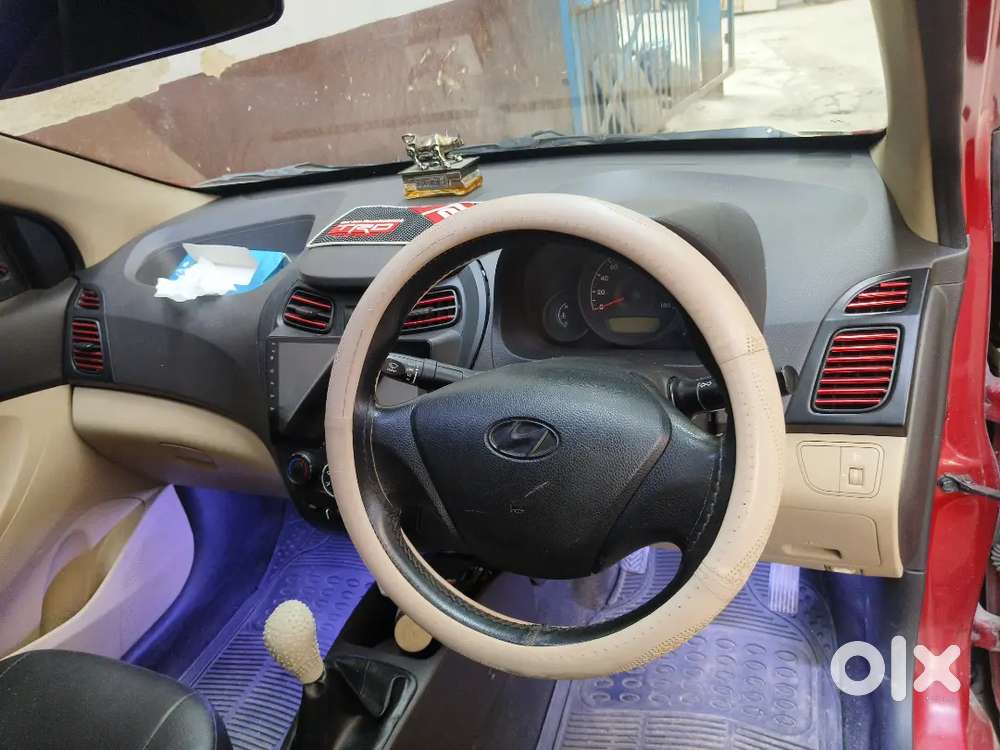 Well-maintained Car For Sale