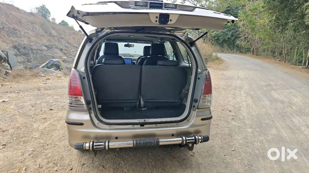 Excelent Condition All Original Vehicle And Less Driven