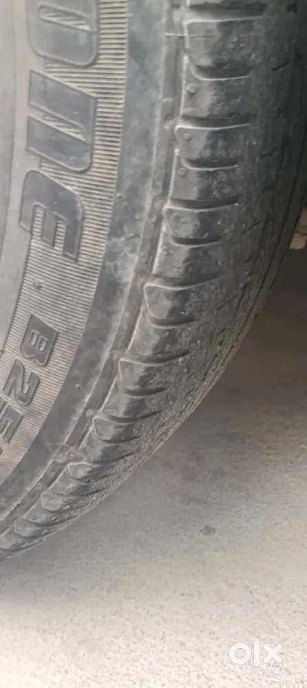 Honda City Zx 2006 Gxi Manual