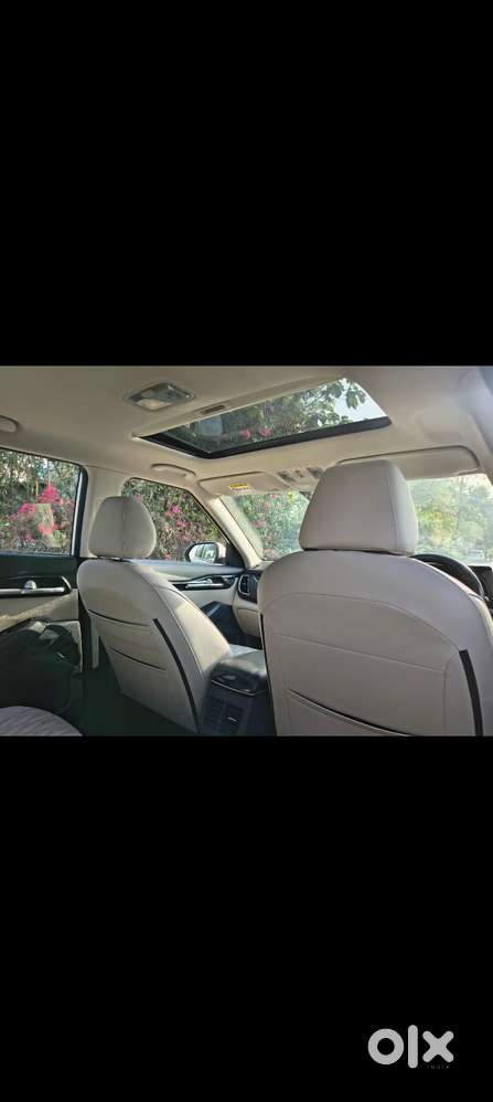 Kia Sonet Htx 1.5 Diesel, 2021, Diesel