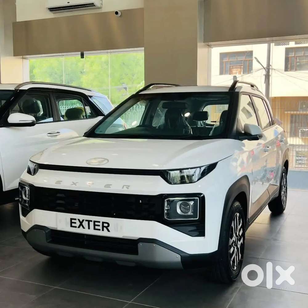 Grand Hyundai Shekharipuram