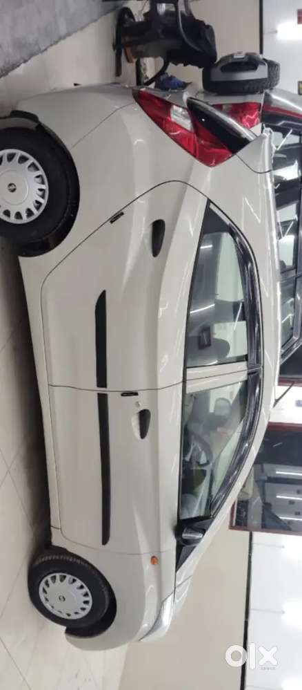 Hyundai Eon Petrol Manual 2014 Car