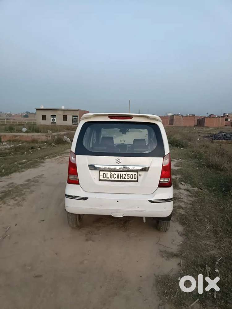 Insurance Pradushan Valid