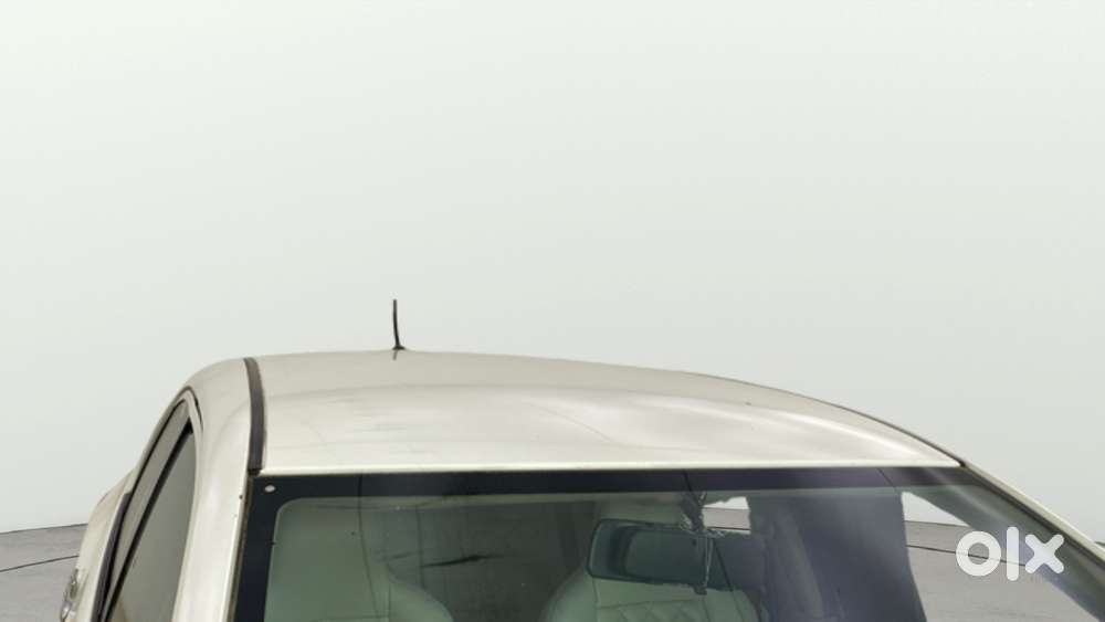 Honda Amaze 2013-2016 S I-dtech, 2015, Diesel