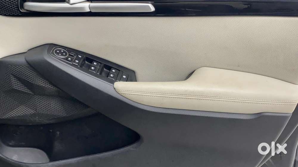 Kia Seltos Htx G, 2023, Petrol