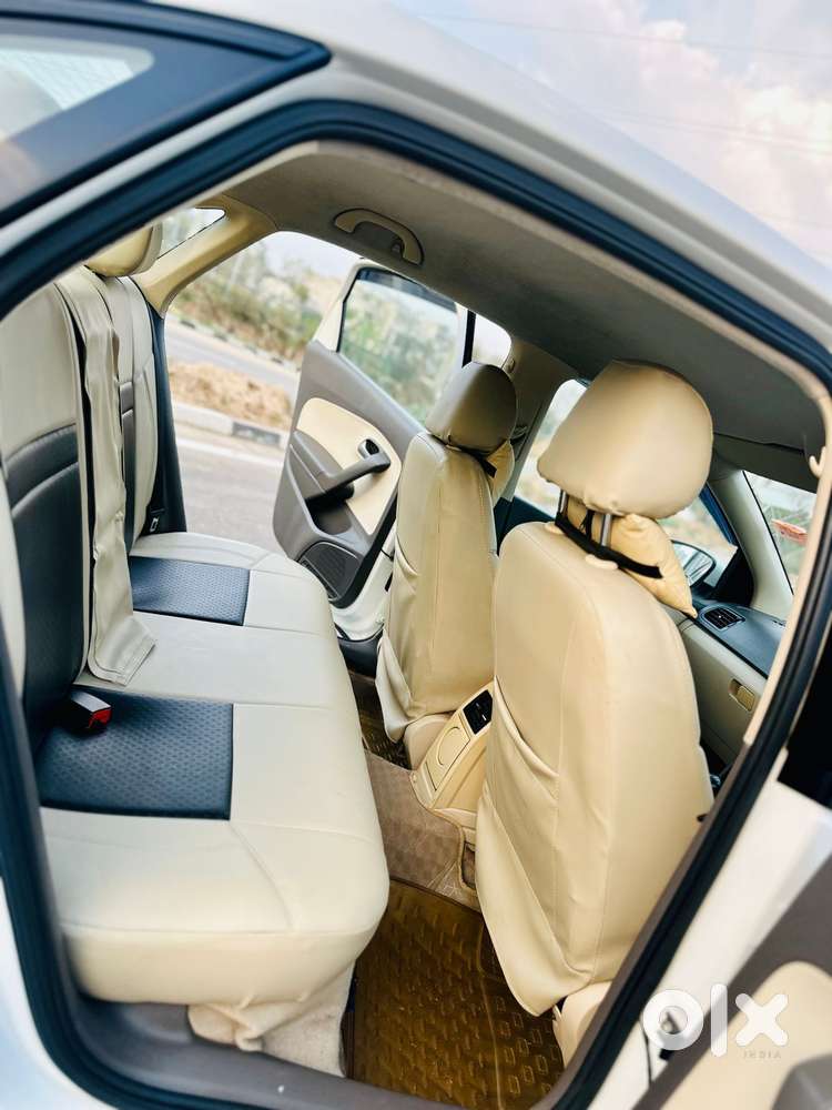 Volkswagen Vento 2013-2015 1.5 Tdi Comfortline, 2014, Diesel