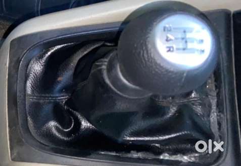 Maruti Suzuki Celerio 2014-2017 Zxi Optional, 2017, Petrol