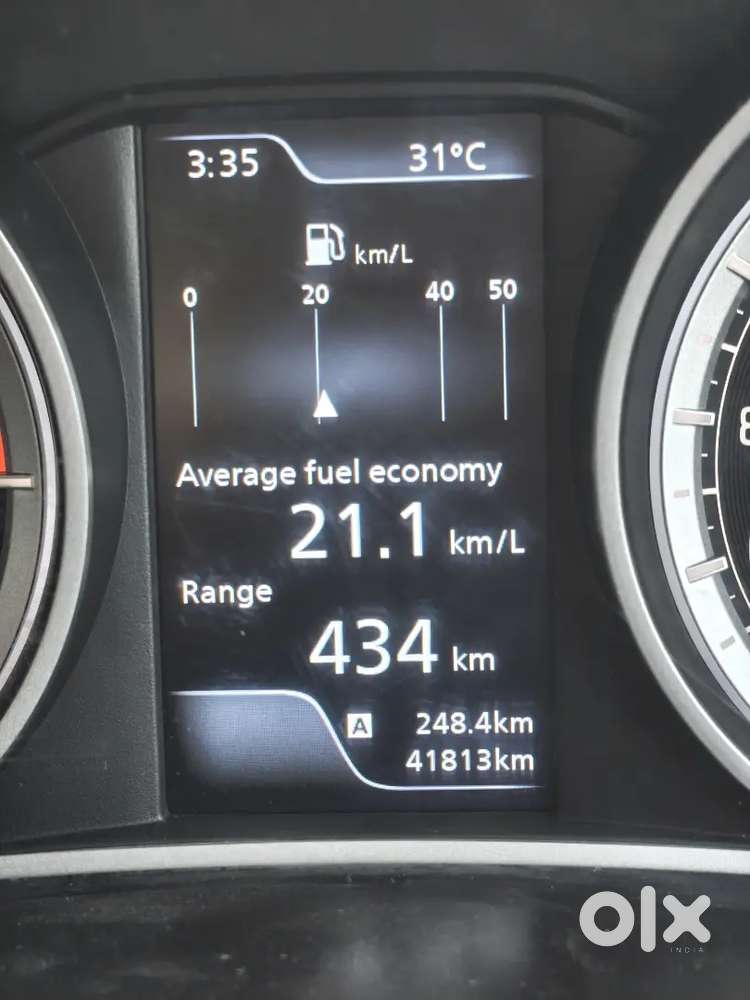 Top Model  Single Owner  Excellent Condition”