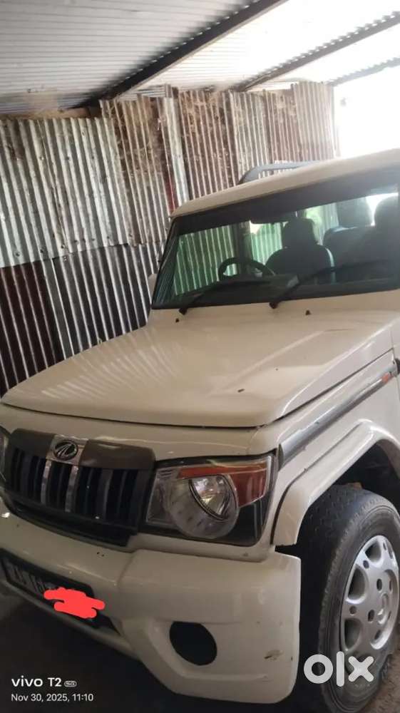 Condition A1 Urgent Sale... Document All Are Oky