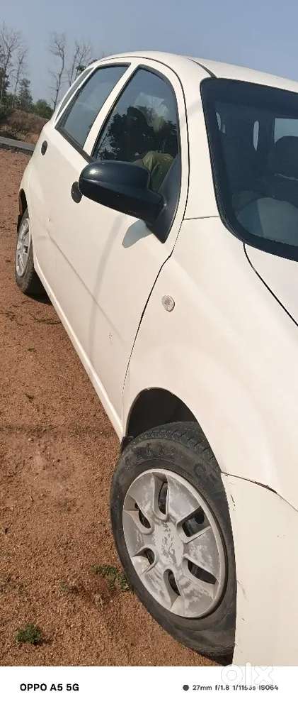 Car Me Kisi Bhi Prakar Ka Kam Kharcha Nahi Hai Car Lo Aur Chalao