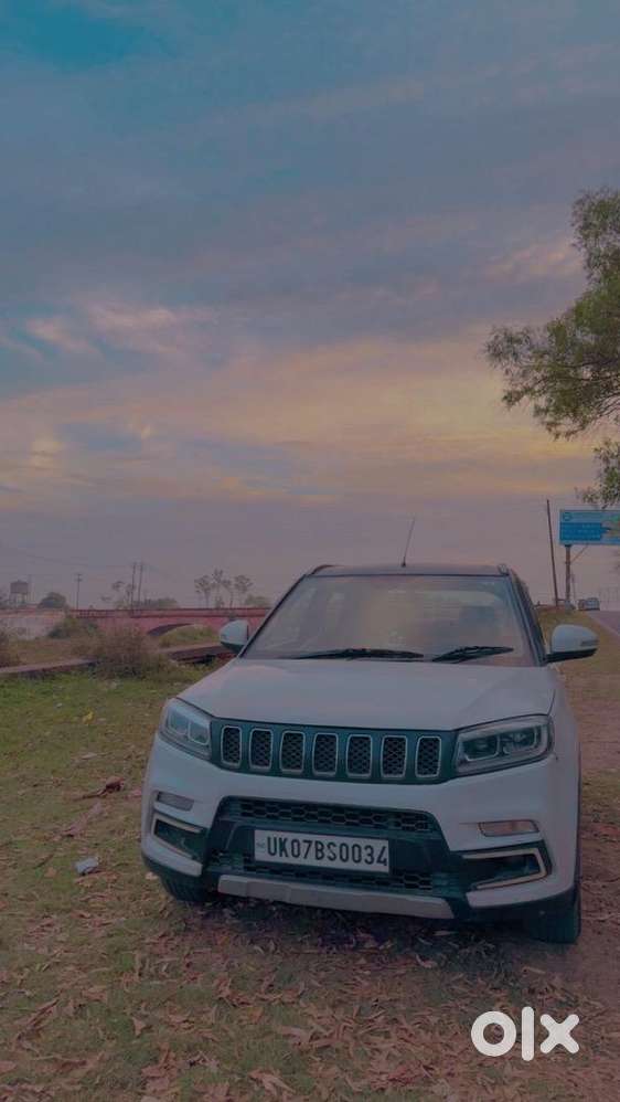 2016 Maruti Suzuki Diesel 2016
