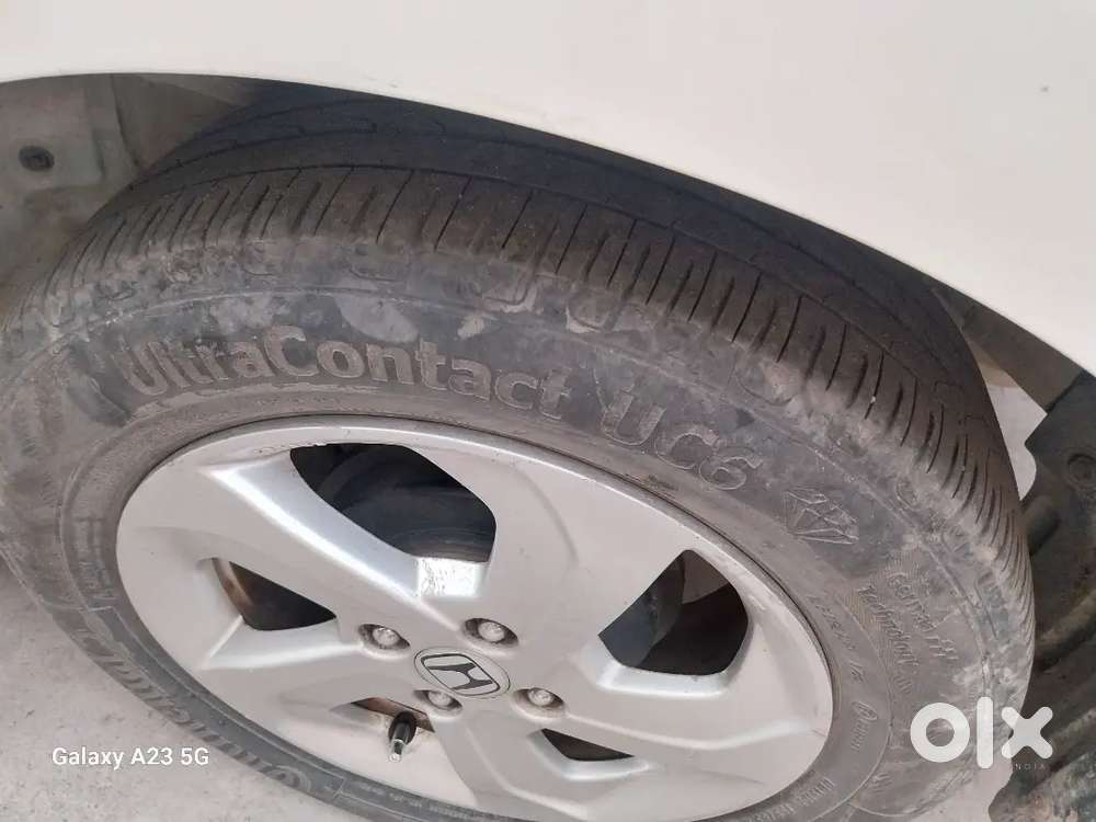 Honda City 2009 Petrol 129000 Km Driven