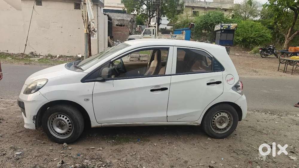 Koi Kam Nahi H Gadi Me Paper Ok Hai Gadi Ke