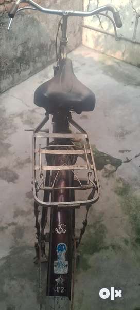 Olx atlas cycle sale