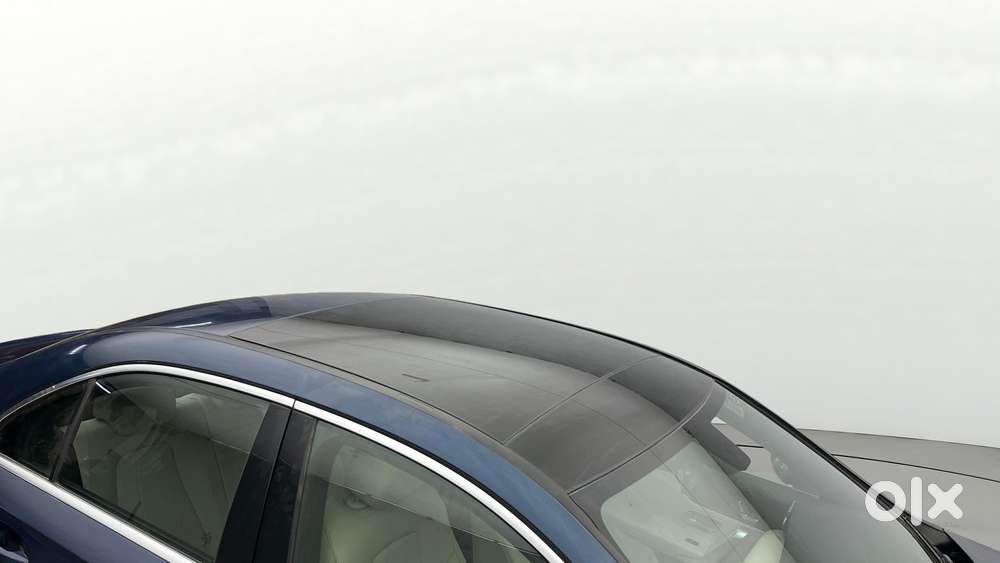 Mercedes-benz A-class Limousine 1.3 A 200, 2022, Petrol