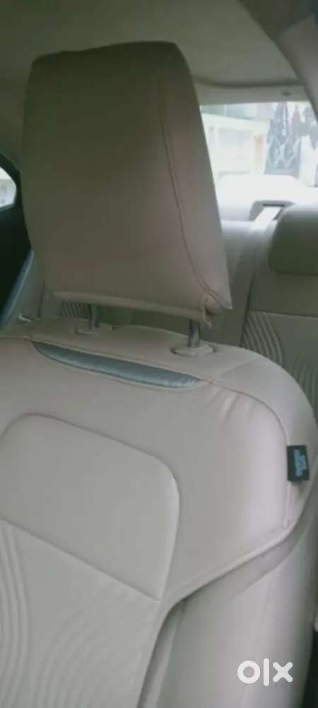 Maruti Suzuki Dzire 2025 Cng & Hybrids Well Maintained
