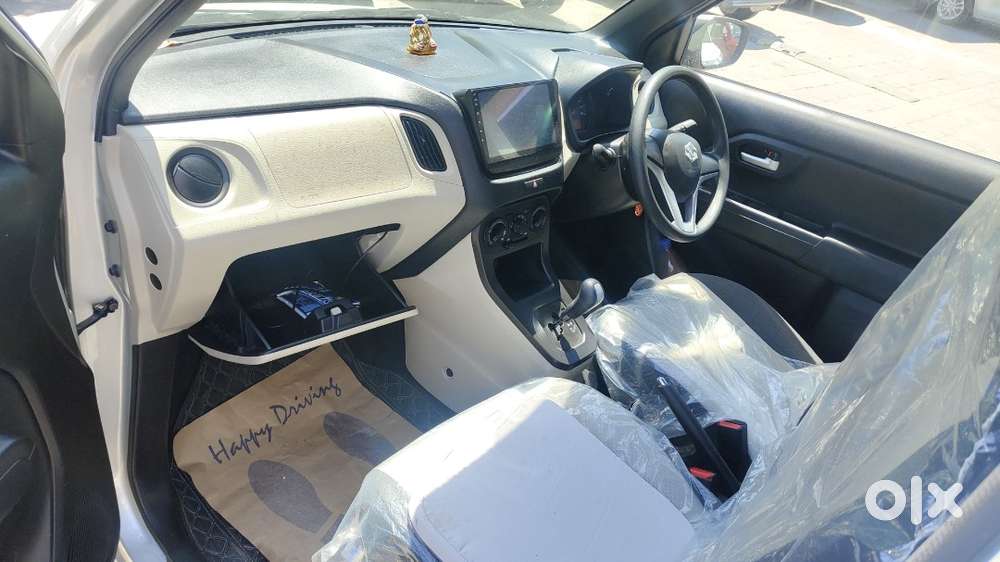 Wagonr For Sale In Showroom Condition