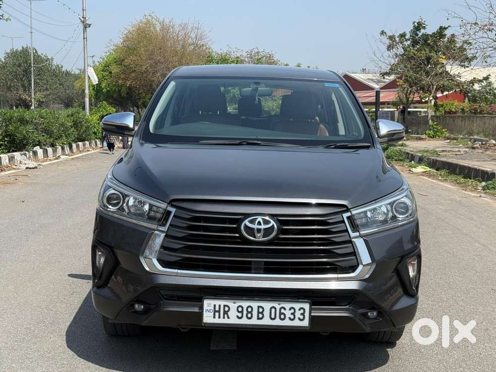 Toyota Camry 2021 Automatic