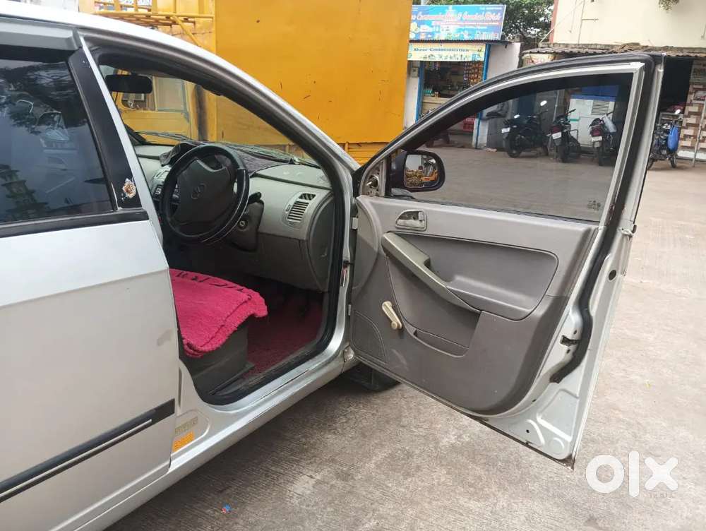 Re Passing Done Till 2030