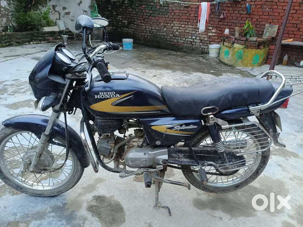 Good condition Motorcycles 1825320134