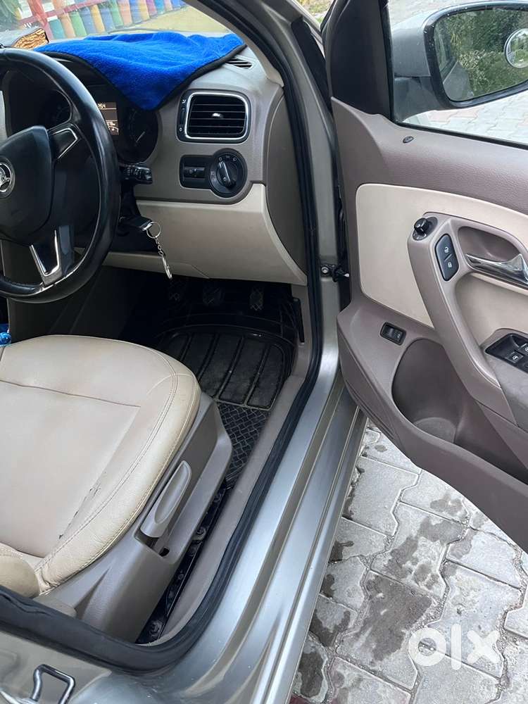 Dl Number   Skoda Rapid Tsi 2015