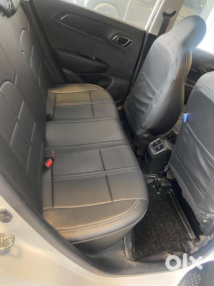 Hyundai Exter Sx 1.2 Mt, 2023, Petrol