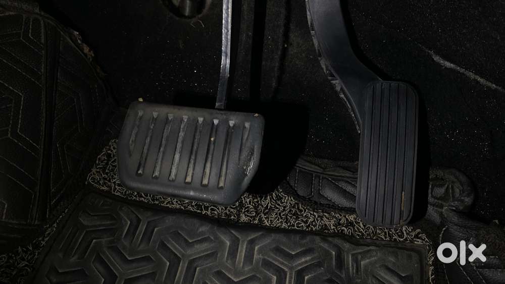 Tata Safari 2.0 Xza Plus 6s Jet, 2022, Diesel