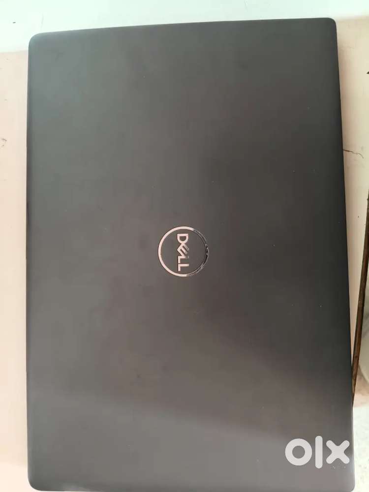Dell latitude 3410 , 16 gb ram , 256 gb SSD , i5 10th generation