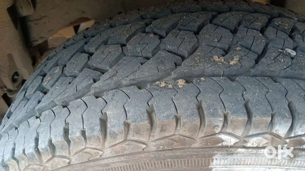 Renault Duster Rxz Diesel  2012 Model  Good  Condition