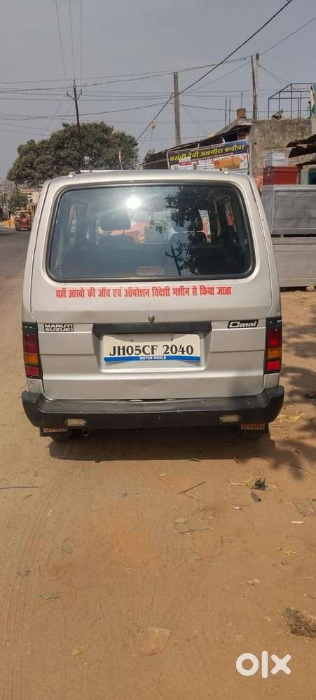 Maruti Suzuki Model 2018