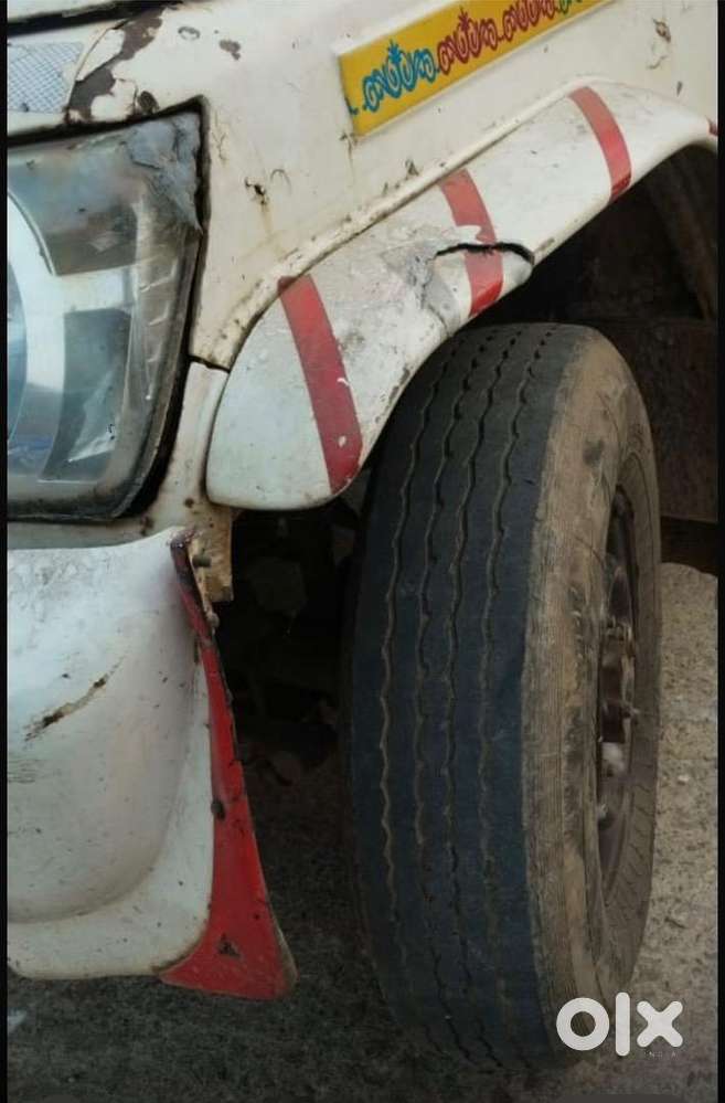 Mahindra Car Diesel 2016 Model