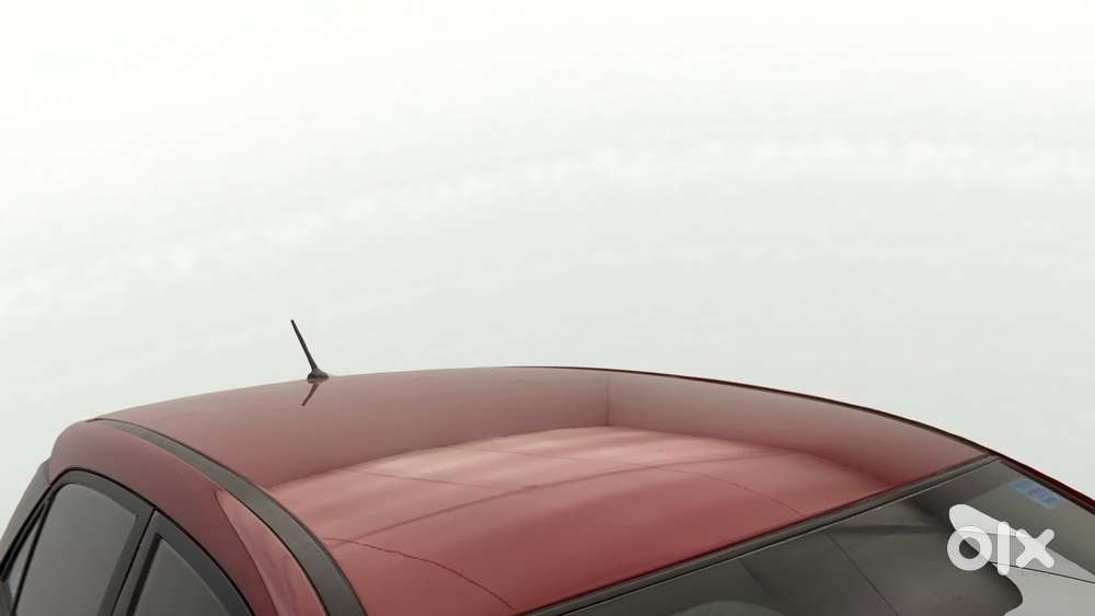 Hyundai Elite I20 Sportz 1.2, 2018, Petrol