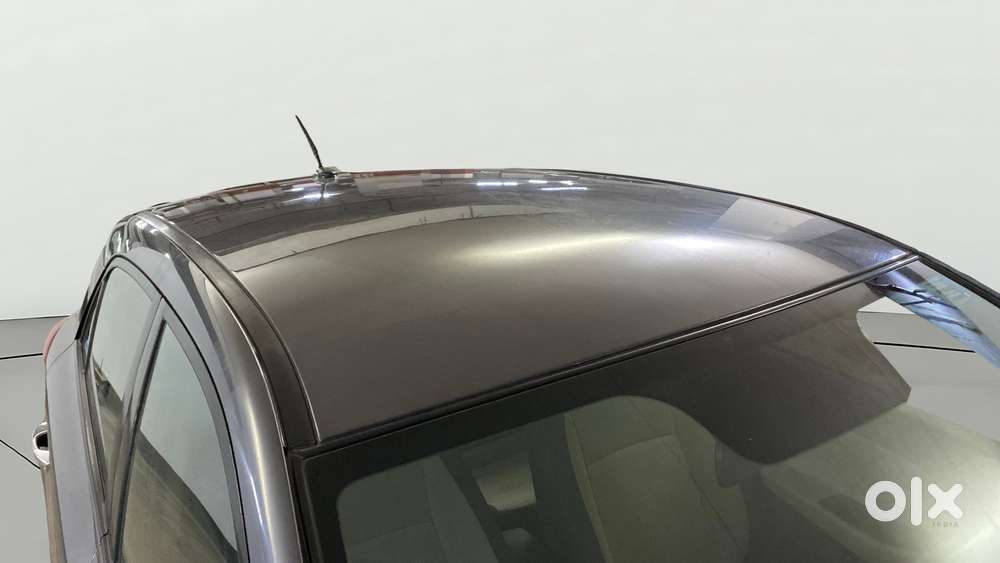 Hyundai Elite I20 Asta 1.2, 2017, Petrol