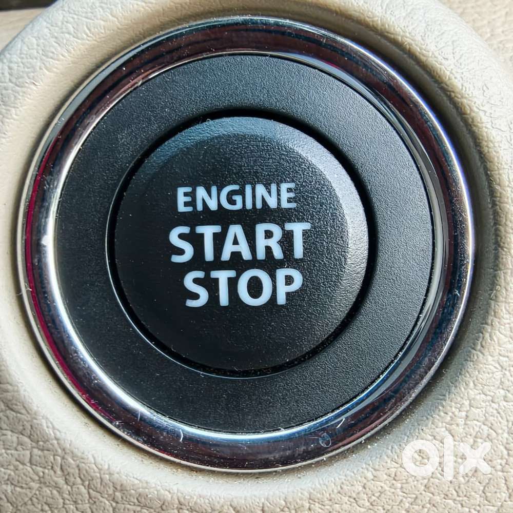 Maruti Suzuki Ertiga 1.5 Zxi Plus, 2025, Petrol