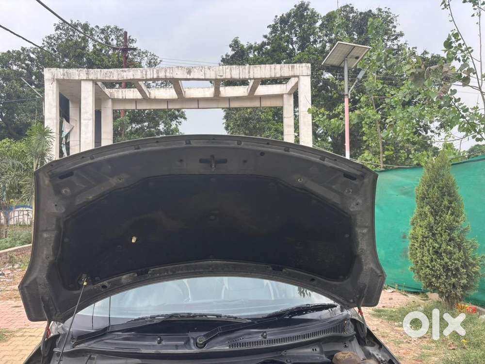 Maruti Suzuki Swift Dzire 2017 Diesel Good Condition