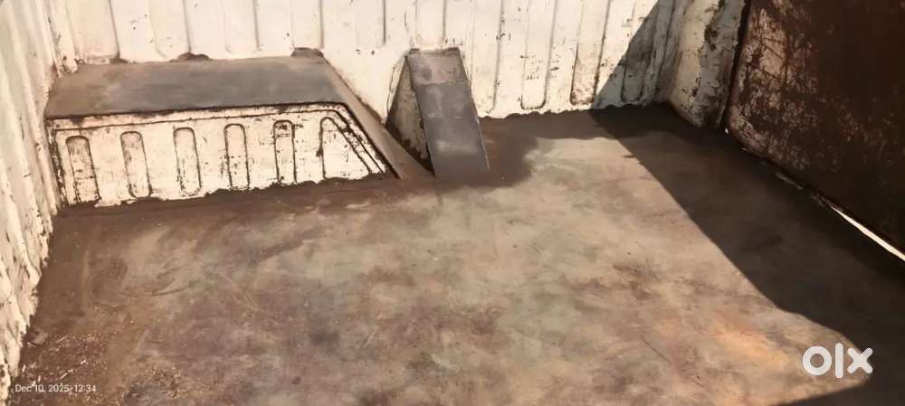 Car Bhout Acchi Kardamnsan Ma Ha