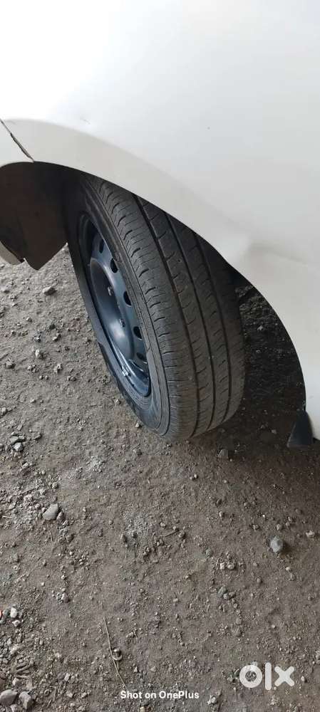Maruti Suzuki Dzire 2024