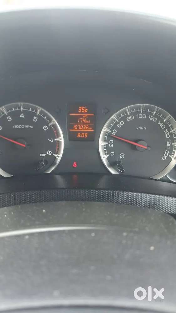 Maruti Suzuki Swift 2014 Petrol Good Condition