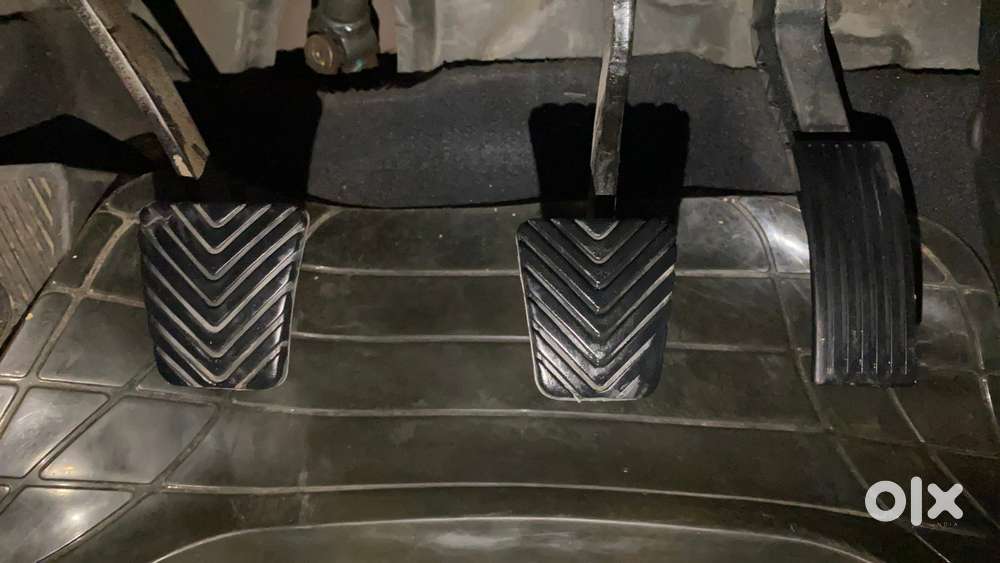 Hyundai Elite I20 Asta 1.2, 2014, Petrol