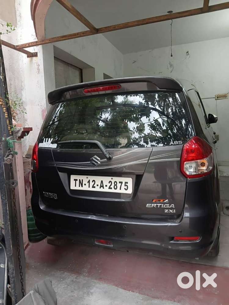 Car For Sales