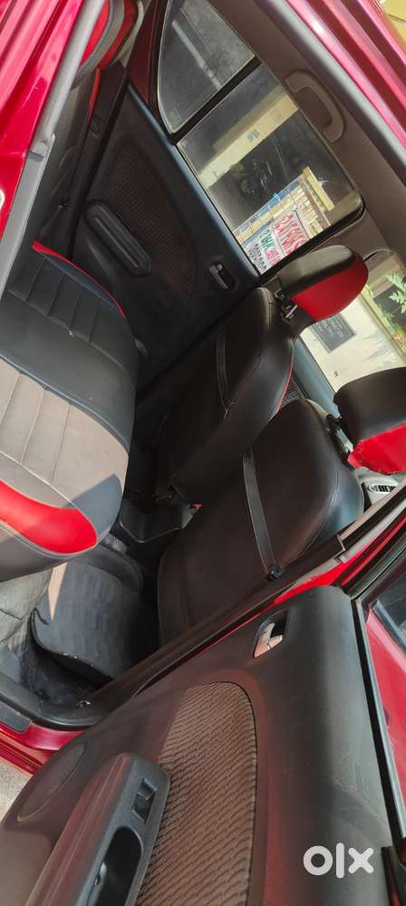 Maruti Suzuki Swift Vdi, 2014, Diesel