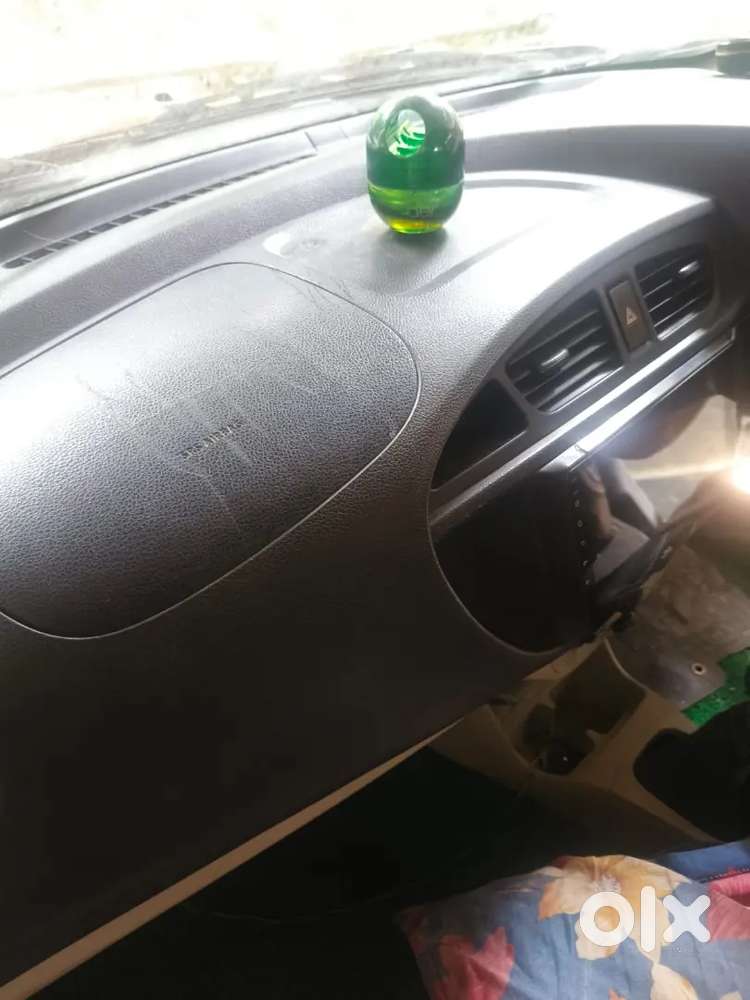 Maruti Suzuki Alto 2022