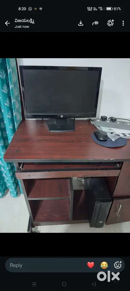 ACCOUNTING SERVICES.