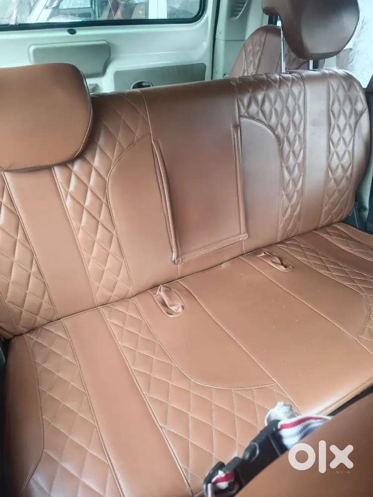 Mahindra Scorpio Classic 2023